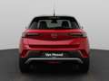 Opel Mokka-E Ultimate 50-kWh | ECC | Navi | Half-Leder | LMV | Rosso - thumbnail 5