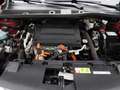 Opel Mokka-E Ultimate 50-kWh | ECC | Navi | Half-Leder | LMV | Rood - thumbnail 31