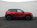 Opel Mokka-E Ultimate 50-kWh | ECC | Navi | Half-Leder | LMV | Rosso - thumbnail 6