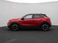 Opel Mokka-E Ultimate 50-kWh | ECC | Navi | Half-Leder | LMV | Rosso - thumbnail 4