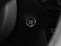 Opel Mokka-E Ultimate 50-kWh | ECC | Navi | Half-Leder | LMV | Rood - thumbnail 26