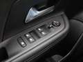 Opel Mokka-E Ultimate 50-kWh | ECC | Navi | Half-Leder | LMV | Rood - thumbnail 25