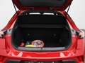 Opel Mokka-E Ultimate 50-kWh | ECC | Navi | Half-Leder | LMV | Rosso - thumbnail 14
