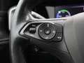 Opel Mokka-E Ultimate 50-kWh | ECC | Navi | Half-Leder | LMV | Rood - thumbnail 22