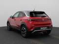 Opel Mokka-E Ultimate 50-kWh | ECC | Navi | Half-Leder | LMV | Rosso - thumbnail 2