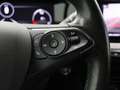 Opel Mokka-E Ultimate 50-kWh | ECC | Navi | Half-Leder | LMV | Rood - thumbnail 23