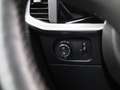 Opel Mokka-E Ultimate 50-kWh | ECC | Navi | Half-Leder | LMV | Rood - thumbnail 24