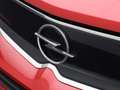 Opel Mokka-E Ultimate 50-kWh | ECC | Navi | Half-Leder | LMV | Rood - thumbnail 32