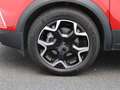 Opel Mokka-E Ultimate 50-kWh | ECC | Navi | Half-Leder | LMV | Rosso - thumbnail 15