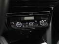 Opel Mokka-E Ultimate 50-kWh | ECC | Navi | Half-Leder | LMV | Rood - thumbnail 19