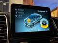 Mercedes-Benz GLE 350 Coupé d 4Matic AMG Aut Panodak HUD Camera Grau - thumbnail 28