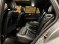 Mercedes-Benz GLE 350 Coupé d 4Matic AMG Aut Panodak HUD Camera Grau - thumbnail 23