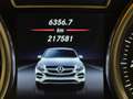 Mercedes-Benz GLE 350 Coupé d 4Matic AMG Aut Panodak HUD Camera Grau - thumbnail 4