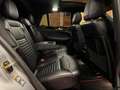 Mercedes-Benz GLE 350 Coupé d 4Matic AMG Aut Panodak HUD Camera Grau - thumbnail 17