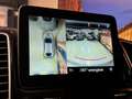 Mercedes-Benz GLE 350 Coupé d 4Matic AMG Aut Panodak HUD Camera Grau - thumbnail 26