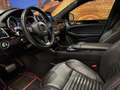 Mercedes-Benz GLE 350 Coupé d 4Matic AMG Aut Panodak HUD Camera Grau - thumbnail 20