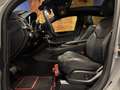 Mercedes-Benz GLE 350 Coupé d 4Matic AMG Aut Panodak HUD Camera Grau - thumbnail 21