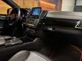 Mercedes-Benz GLE 350 Coupé d 4Matic AMG Aut Panodak HUD Camera Grau - thumbnail 14
