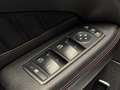 Mercedes-Benz GLE 350 Coupé d 4Matic AMG Aut Panodak HUD Camera Grau - thumbnail 36