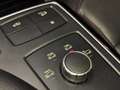 Mercedes-Benz GLE 350 Coupé d 4Matic AMG Aut Panodak HUD Camera Grau - thumbnail 34