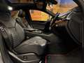 Mercedes-Benz GLE 350 Coupé d 4Matic AMG Aut Panodak HUD Camera Grau - thumbnail 15