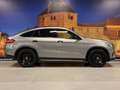 Mercedes-Benz GLE 350 Coupé d 4Matic AMG Aut Panodak HUD Camera Grau - thumbnail 9