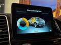 Mercedes-Benz GLE 350 Coupé d 4Matic AMG Aut Panodak HUD Camera Grau - thumbnail 27