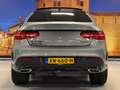 Mercedes-Benz GLE 350 Coupé d 4Matic AMG Aut Panodak HUD Camera Grau - thumbnail 6