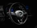 Mercedes-Benz GLE 350 Coupé d 4Matic AMG Aut Panodak HUD Camera Grau - thumbnail 12