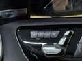 Mercedes-Benz GLE 350 Coupé d 4Matic AMG Aut Panodak HUD Camera Grau - thumbnail 31