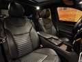 Mercedes-Benz GLE 350 Coupé d 4Matic AMG Aut Panodak HUD Camera Grau - thumbnail 16
