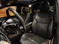 Mercedes-Benz GLE 350 Coupé d 4Matic AMG Aut Panodak HUD Camera Grau - thumbnail 22