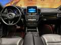 Mercedes-Benz GLE 350 Coupé d 4Matic AMG Aut Panodak HUD Camera Grau - thumbnail 3