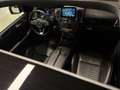 Mercedes-Benz GLE 350 Coupé d 4Matic AMG Aut Panodak HUD Camera Grau - thumbnail 43
