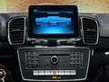 Mercedes-Benz GLE 350 Coupé d 4Matic AMG Aut Panodak HUD Camera Grau - thumbnail 7
