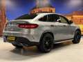 Mercedes-Benz GLE 350 Coupé d 4Matic AMG Aut Panodak HUD Camera Grau - thumbnail 2