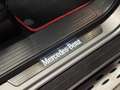 Mercedes-Benz GLE 350 Coupé d 4Matic AMG Aut Panodak HUD Camera Grau - thumbnail 44