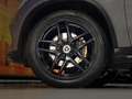 Mercedes-Benz GLE 350 Coupé d 4Matic AMG Aut Panodak HUD Camera Grau - thumbnail 11
