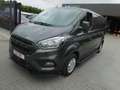 Ford Transit Custom L2 Business Luxe 2.0 TDCi 130pk 3pl Raptor (33968) Gris - thumbnail 4
