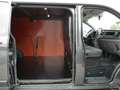 Ford Transit Custom L2 Business Luxe 2.0 TDCi 130pk 3pl Raptor (33968) Gris - thumbnail 18