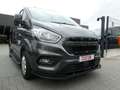 Ford Transit Custom L2 Business Luxe 2.0 TDCi 130pk 3pl Raptor (33968) Gris - thumbnail 13