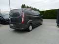 Ford Transit Custom L2 Business Luxe 2.0 TDCi 130pk 3pl Raptor (33968) Gris - thumbnail 8