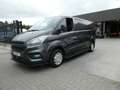 Ford Transit Custom L2 Business Luxe 2.0 TDCi 130pk 3pl Raptor (33968) Gris - thumbnail 3