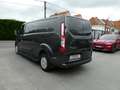 Ford Transit Custom L2 Business Luxe 2.0 TDCi 130pk 3pl Raptor (33968) Gris - thumbnail 5