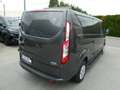 Ford Transit Custom L2 Business Luxe 2.0 TDCi 130pk 3pl Raptor (33968) Gris - thumbnail 10