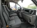Ford Transit Custom L2 Business Luxe 2.0 TDCi 130pk 3pl Raptor (33968) Gris - thumbnail 14