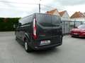 Ford Transit Custom L2 Business Luxe 2.0 TDCi 130pk 3pl Raptor (33968) Gris - thumbnail 7