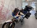 Honda CRF 1100 AFRICA TWIN 1100 ADVENTURE SPORT DCT - thumbnail 15