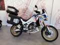 Honda CRF 1100 AFRICA TWIN 1100 ADVENTURE SPORT DCT - thumbnail 1