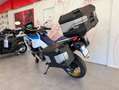 Honda CRF 1100 AFRICA TWIN 1100 ADVENTURE SPORT DCT - thumbnail 6